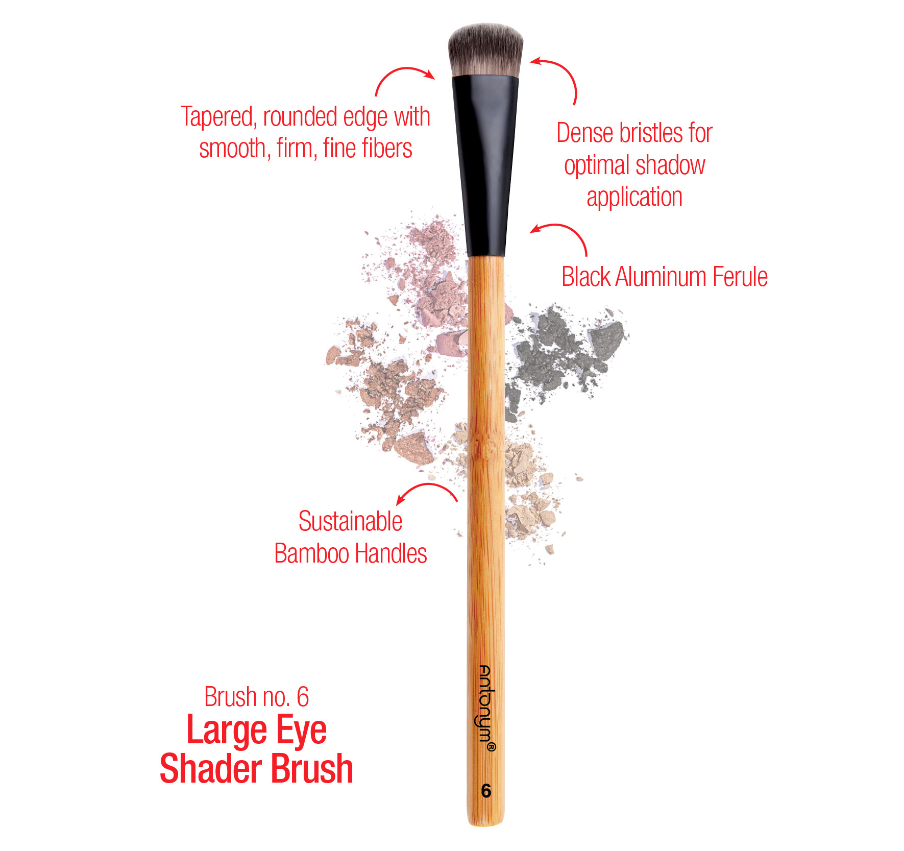 shopify_products_brushes6